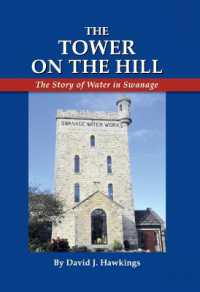 The Tower on the Hill