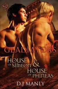 House of Simeon (Gladiators)