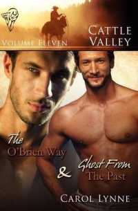 The O'Brien Way (Cattle Valley)