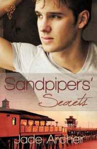 Sandpipers' Secrets (Sandpipers')