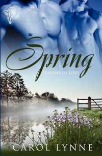 Spring (Seasons of Love)