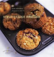 Scrumptious Muffins (Les Petits Plats Francais)