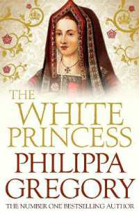 The White Princess : Cousins' War 5 (Cousins' War)