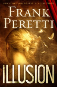 Illusion （New）