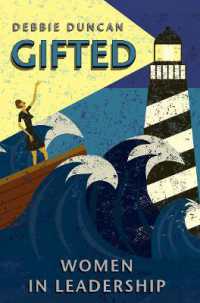 Gifted : Women in leadership