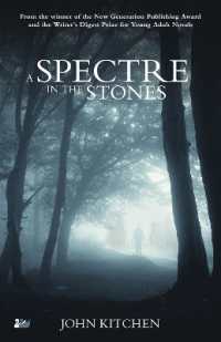 A Spectre in the Stones
