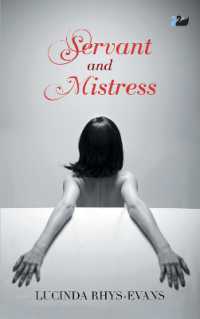 Servant and Mistress
