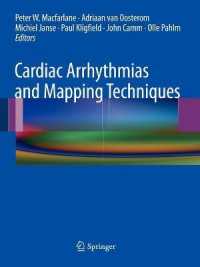 Cardiac Arrhythmias and Mapping Techniques