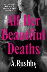 All Her Beautiful Deaths