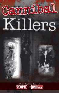 Cannibal Killers