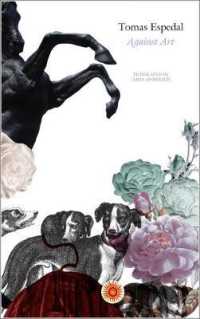Against Art : (The Notebooks)