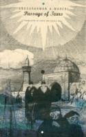 Passage of Tears (The Africa List)