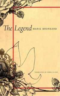 The Legend (The French List)