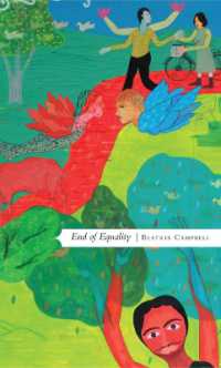 End of Equality (Manifestos for the 21st Century)