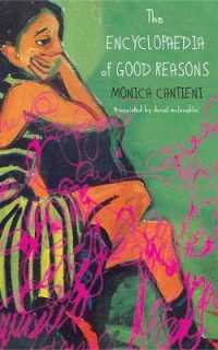 Encyclopaedia of Good Reasons (The Swiss List (Seagull Titles - Chicago)) -- Hardback