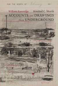 Accounts and Drawings from Underground : The East Rand Proprietary Mines Cash Book, 1906 (The Africa List)