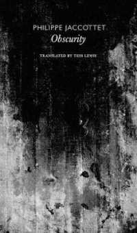 Obscurity (The Swiss List)