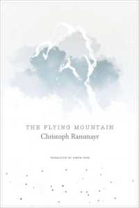 The Flying Mountain (The German List)