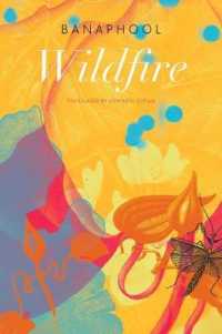 Wildfire : And Other Stories (The India List)