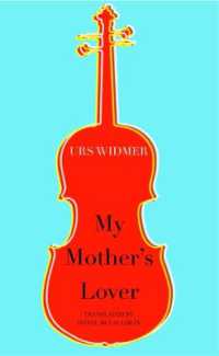 My Mother's Lover (Swiss List)