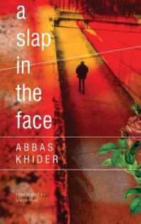 A Slap in the Face (The German List) （2ND）