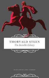 The Invisible Library (Swiss List) （2ND）