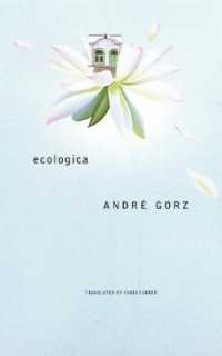 Ecologica (The French List)