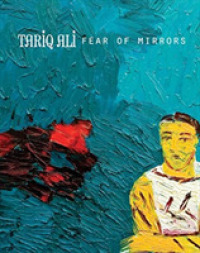 Fear of Mirrors (Seagull World Literature)