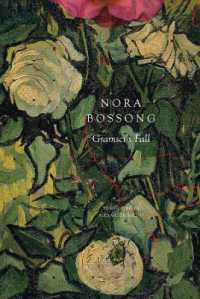 Gramsci's Fall (The German List)
