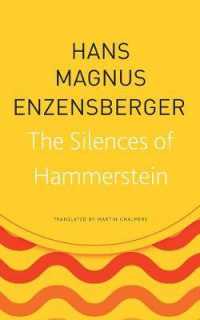 The Silences of Hammerstein (German List)