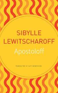 Apostoloff (German List)