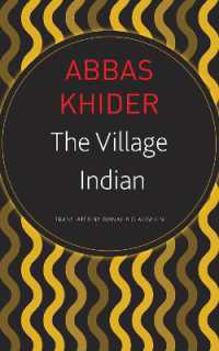 The Village Indian (German List)