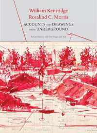 Accounts and Drawings from Underground : The East Rand Proprietary Mines Cash Book (Africa List)