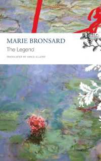 The Legend (The French List)