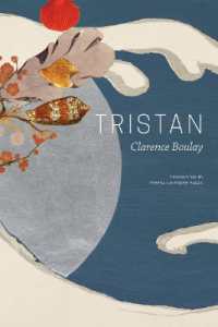 Tristan (The French List)