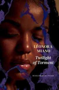 Twilight of Torment : Melancholy (The French List)