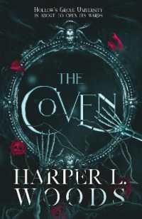 The Coven (Coven of Bones)