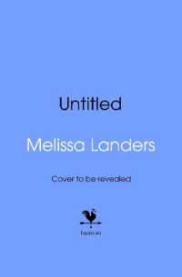 ML Untitled
