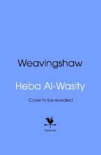 Weavingshaw