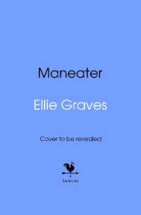 Maneater