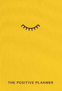 The Positive Planner (Positive Planners)