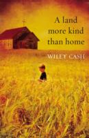 Land More Kind than Home -- Paperback