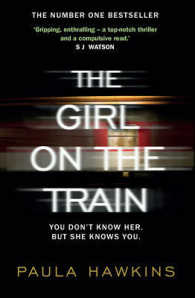 Girl on the Train (OME C-Format)