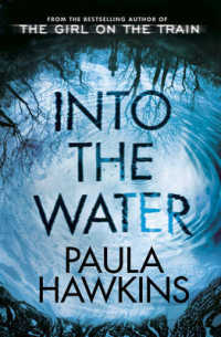 Into the Water (OME C-Format)