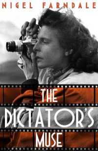 The Dictator's Muse : the captivating novel by the Richard & Judy bestseller