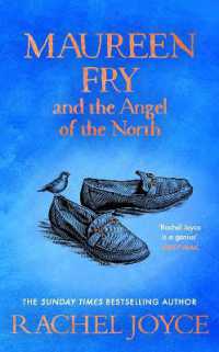 Maureen Fry and the Angel of the North : From the bestselling author of the Unlikely Pilgrimage of Harold Fry (Harold Fry) -- Hardback