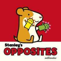 Stanley's Opposites (Stanley)