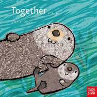 Together (Emma Dodd Animal Series)