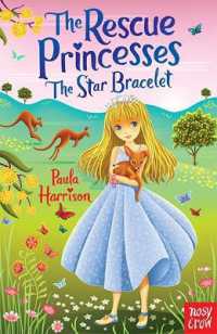 The Rescue Princesses: The Star Bracelet (The Rescue Princesses)