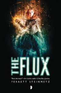 The Flux ('mancer)
